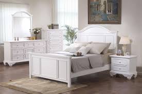 Http Newurbanhomes Com Wp Content Uploads 2013 05 Shabby Bedroom Decor Theme Jpg White Bedroom Set Shabby Chic Bedroom Furniture Bedroom Furniture Sets