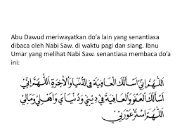 Maybe you would like to learn more about one of these? Discovery Learning 3 Group 4 Istiqomah Aprilaz Nurul Muthmainnah Ppt Download