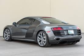 Image result for Quartz Gray 2012 R8