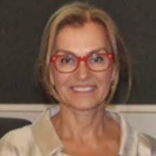 Strengthening the bond with the scientific community: FEBS Open Bio in 2025 