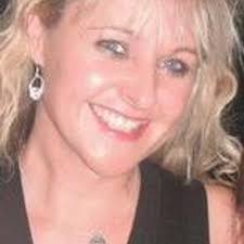 Tania Drummond (@Drummondtania)