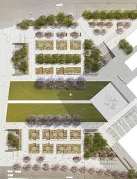 Best Collections Download Autocad Blocks Drawings Details 3d Psd Blagoustrojstvo Dvora Arhitekturnye Chertezhi Landshaftnaya Arhitektura