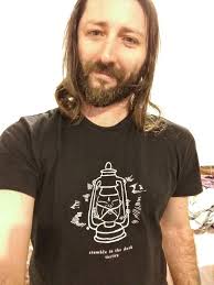 AUSMUSIC TSHIRT DAY! hey all, today is Ausmusic Tshirt Day! A day to  celebrate music and all of our amazing musicians out there but also a day  to highlight some of the