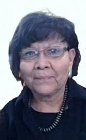 Adele P. Lowe-Dee Obituary May 28, 2016