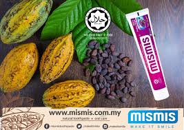 Copyright © 2021 dpi technology sdn bhd. Follow Me To Eat La Malaysian Food Blog Mismis Toothpaste Toothbrush Dental Oral Care Products By Nfa Technologies Sdn Bhd