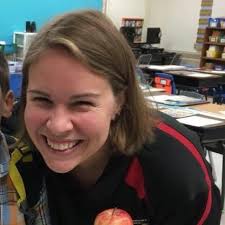 Mike passed along these pictures this morning for us to share with the  Herd. Some of you know Hillary personally, others by acquaintance, and many  here have joined the Herd in support