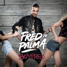 Самые новые твиты от fred de palma (@freddepalma): Stream Fred De Palma Music Listen To Songs Albums Playlists For Free On Soundcloud