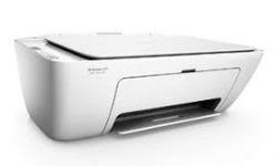 تنزيل ويندوز 10 iso (عربي، انجليزي). Https Xn Mgbfb0a3bxc6c Net 24201704 Hp Laserjet P2035 Driver