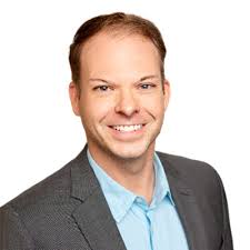 25th Anniversary V Foundation Wine Celebration Raises $21 Million