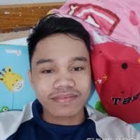 60+ (na) “John Brillantes” profile