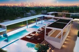 Planet of hotels galite tikėtis palankių kainų ir greito rezervacijos patvirtinimo, kuris bus pateiktas nurodytu el. Laguna Residences For Sale In Kelana Jaya Propsocial
