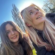 Looking for a three bedroom house or bungalow in a village surrounding bury  st Edmund's, Thurston or close by would be amazing as near my grandparents.  On offer is a brand new