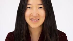 South Dakota Corn hires DaNita Murray