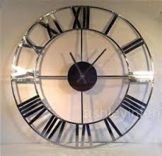 We did not find results for: Unique Wall Clocks Ideas On Foter
