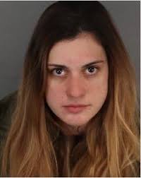 Lodi Police Bust Second Hash Oil Lab In A Week, 11 Arrested