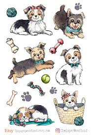 Pin On Bujo Bullet Journal