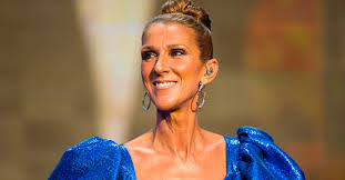 We did not find results for: Celine Dion Weight Loss Health Reason Diet And Photos 2021 Updated