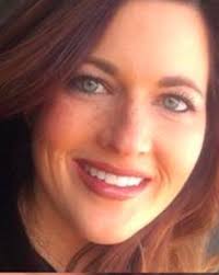 Linda A Johnstone, Licensed Professional Counselor, Tulsa, OK, 74135