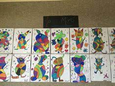 Kostenlose lieferung für viele artikel! 36 Miro Ideen Kunst Kunst Fur Kinder Kunstler