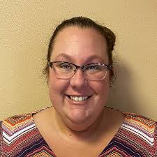 Day Care & Preschool Staff in Sheldon, Iowa