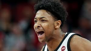 Louisville basketball: David Johnson makes wise decision to stay