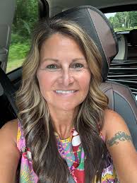 Who is the famous person I resemble?