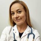 Centrum Medyczne Grupa LUX MED