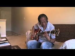 Beverly Guitar Watkins Music Documentaries Blues Documentaries