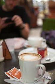 $26.99 save 10% one time purchase. By Far The Best Coffee In Rwanda Picture Of Bourbon Coffee Ltd Rwanda Kigali Tripadvisor