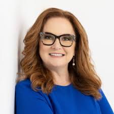 This summer State Farm welcomed over 700 interns from high schools, trade  schools, colleges, universities and even grad schools!