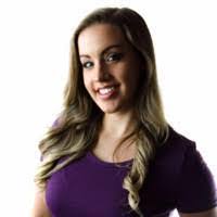 Casandra Simon's Instagram, Twitter & Facebook