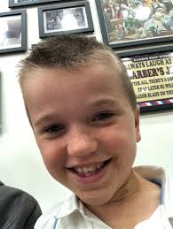 Jenn Short is fundraising for Evelina London Children's Charity