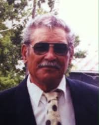 Memories of Pedro Ruiz