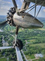 Check spelling or type a new query. Ford Trimotor Wikiwand