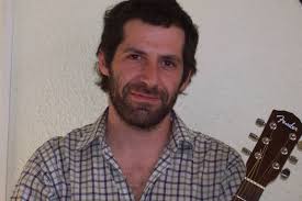 Todo lo que podés hacer el fin de semana