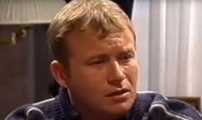 Inside the life of Coronation Street's Ashley Peacock star 13 years after  tram tragedy