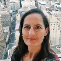 Yolanda Kennedy's Instagram, Twitter & Facebook