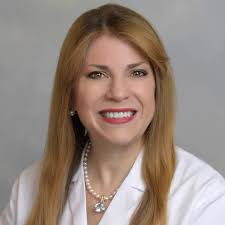 Dr. Rachel Koehler, MD, Anesthesiology