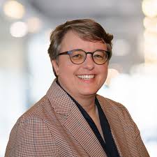 Thomaskirche Leipzig