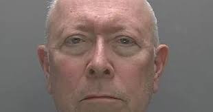 Cambridgeshire criminals jailed this week include man who shot dead father  and son