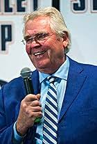 Glen Sather