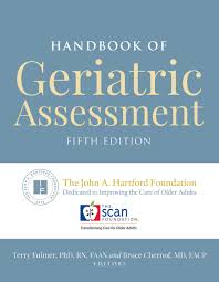 Handbook Of Geriatric Assessment Ebook Rental In 2020 Geriatric Assessment Ebook