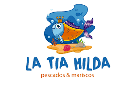 Perfil de La Tía Hilda