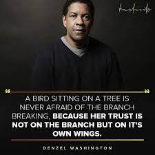 Pin On Denzel Washington S Life