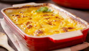 Comment Faire Un Gratin Dauphinois Maison Recettes Et Astuces Gratin Dauphinois Recette Gratin Dauphinois Gratin Dauphinois Rapide
