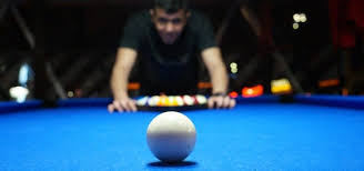 Check spelling or type a new query. Why Are Pool Tables Green The Cool Reference Guide