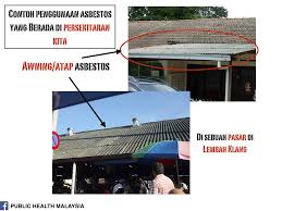 Harga atap asbes merupakan informasi yang banyak dibutuhkan oleh banyak masyarakat pada umumnya. Dekat Sekolah Banyak Bumbung Mcm Ni Banyak Rumah Pakai Atap Ni Tahu Tak Boleh Sebabkan Kanser Paru Paru Lobak Merah