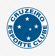 Maybe you would like to learn more about one of these? Cruzeiro Vector Logo Free Download Toppng