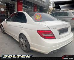 Gamma Auto Tunisie Local Business Rades Facebook 3 Reviews 4 889 Photos
