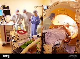 Image result for Thalamic Stimulation